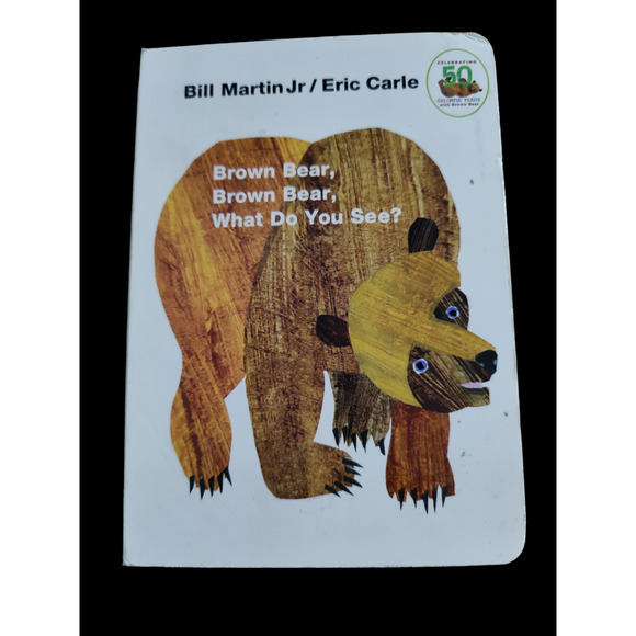 Bundle of books for toddlers - Picture 4 of 7